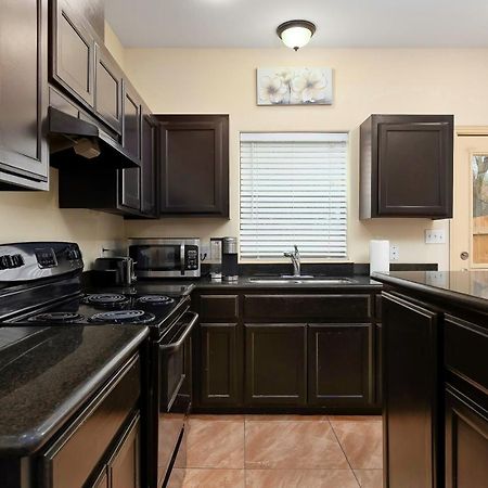 Apartament Hummingbird Haven 3 With Patio Pharr Zewnętrze zdjęcie