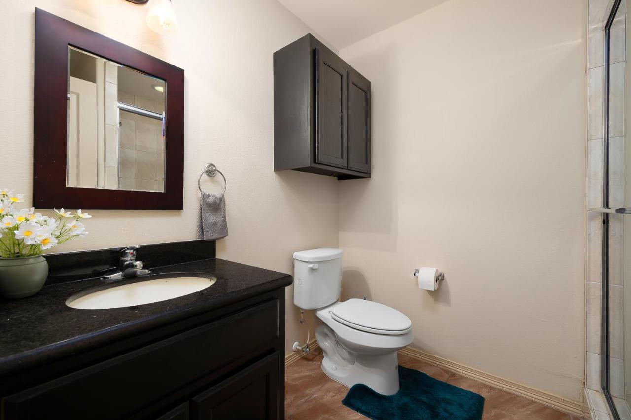 Apartament Hummingbird Haven 3 With Patio Pharr Zewnętrze zdjęcie